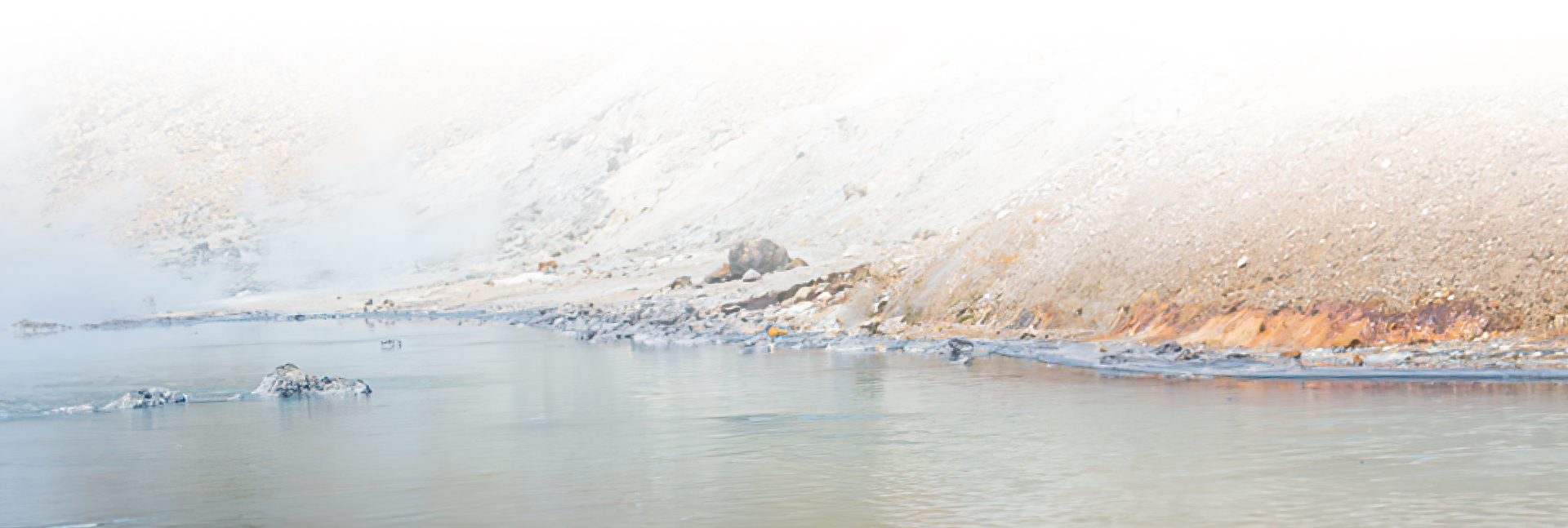 сероводород