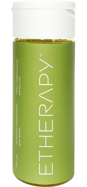 РАССЛАБЛЯЮЩАЯ мелисса