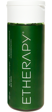 ВОССТАНАВЛИВАЮЩИЙ можжевельник