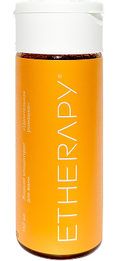 ЦЕЛИТЕЛЬНАЯ РОМАШКА