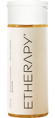 Мягкая защита