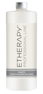 Защита кожи