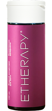 БЕЗМЯТЕЖНАЯ валериана